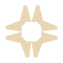 ComplyOS mark